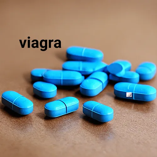 Viagra como comprar